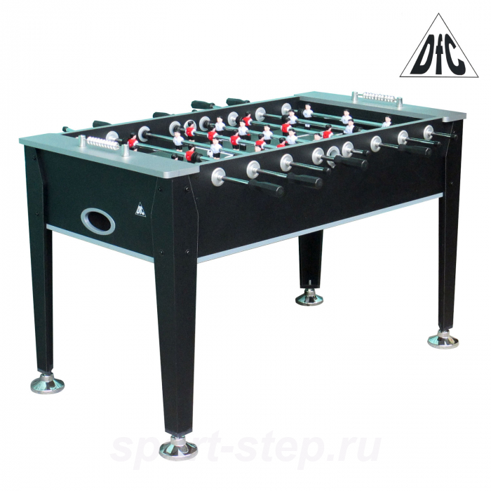 Игровой стол DFC London футбол ES-ST-5630TR1