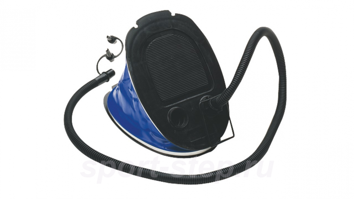 Ножной насос Outwell Foot Pump 5L