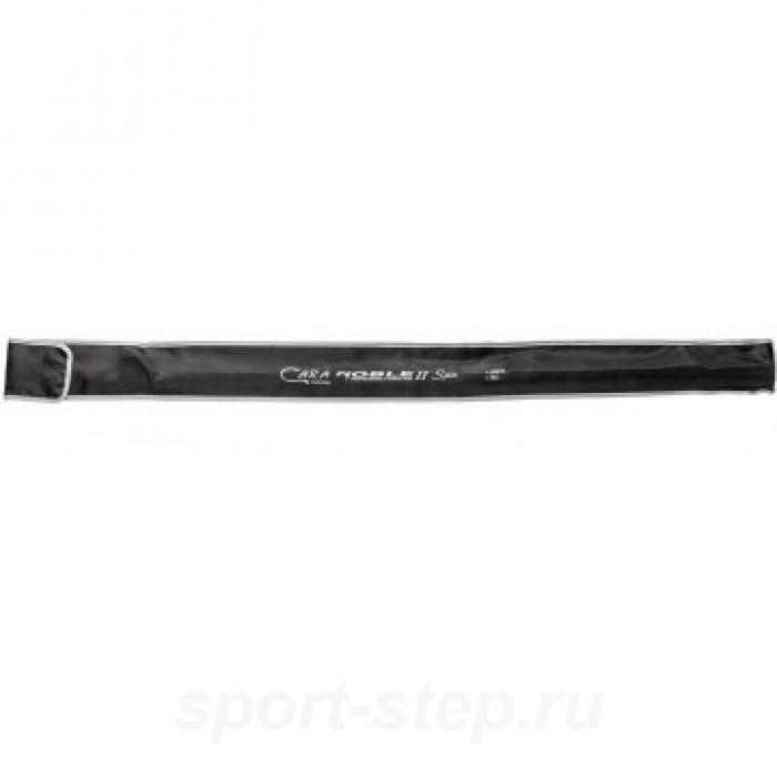 Спиннинг "NOBLE II Spin" 3м тест 10-40г