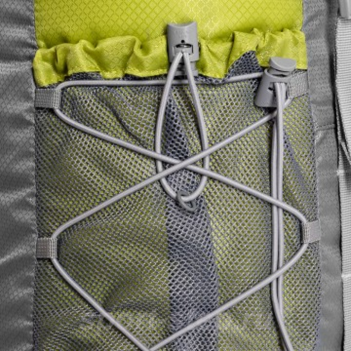 Рюкзак Outdoor Light 25 (N-TB3147-25L) NISUS