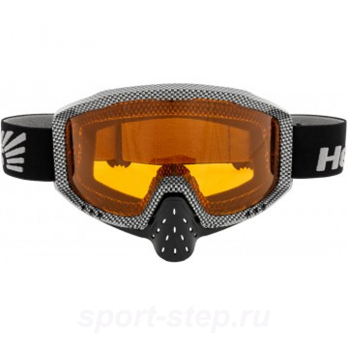 Маска снегоходная (HS-MT-018-O) Helios