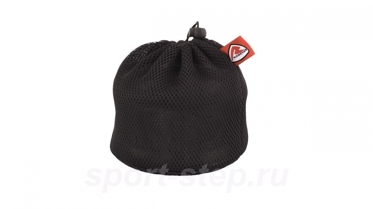 Щепочница Robens Lumberjack Wood Stove