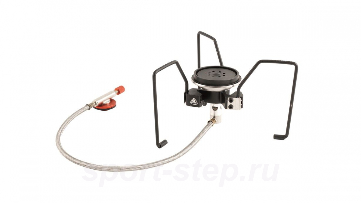 Горелка Robens Fire Mosquito Stove