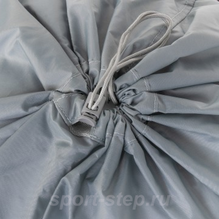 Рюкзак Abakan 100 (N-TB1179-100L) NISUS