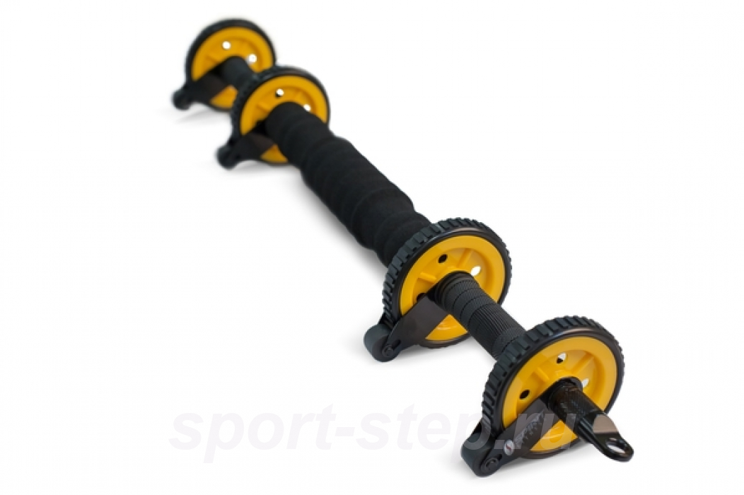 Hasttings Hast-Max 6 in One