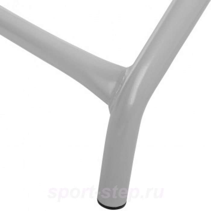 Стульчик рыболова с сумкой СРС-400