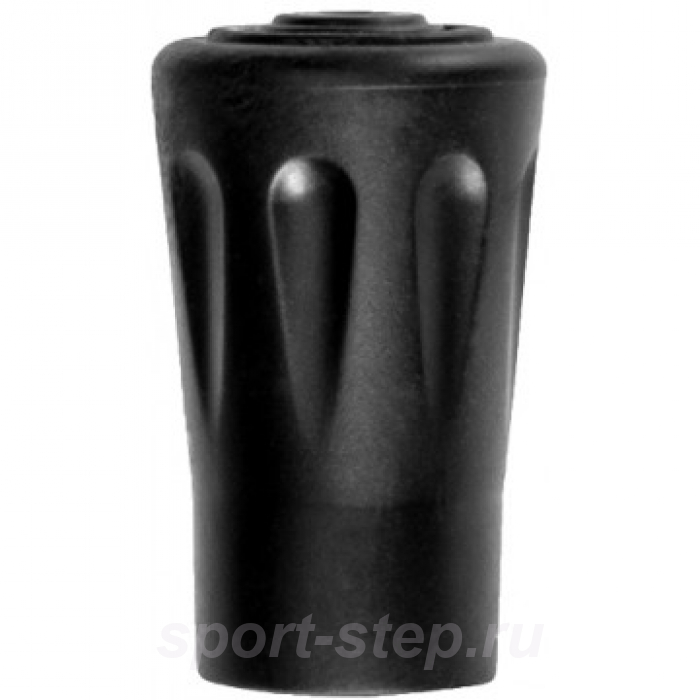 Палки треккинговые 60-135см (YJQT-32-2-Blue)