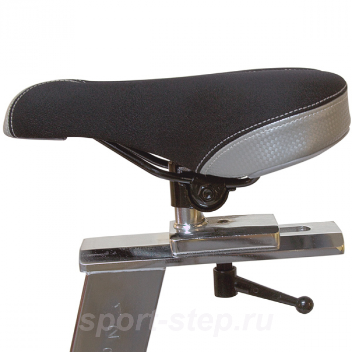 Спинбайк Endurance ESB250