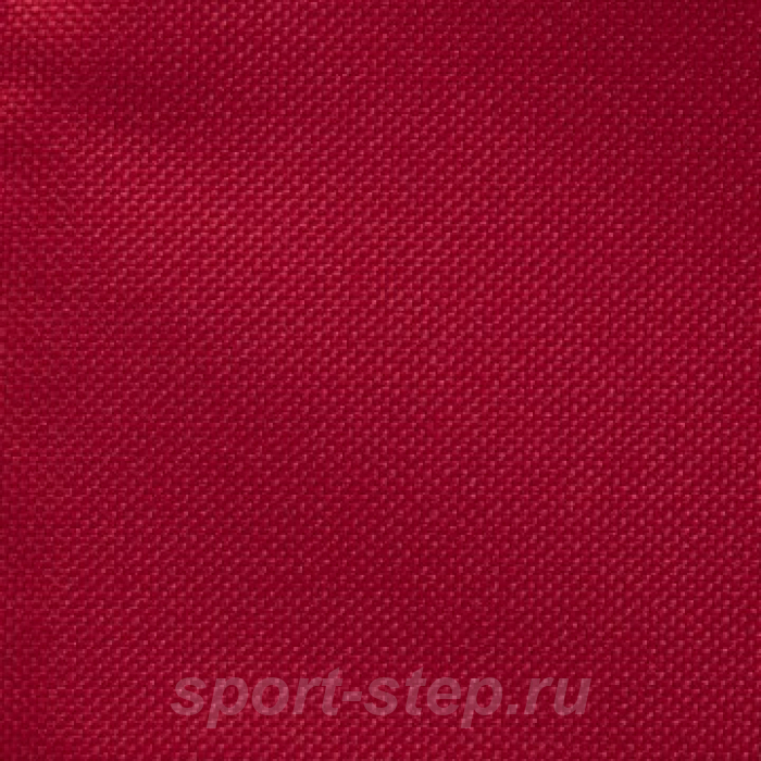 Кресло складное (N-750-052) NISUS