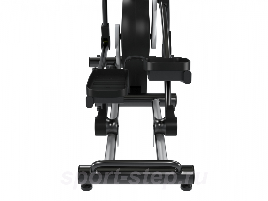 Эллиптический эргометр UNIXFIT MV-500