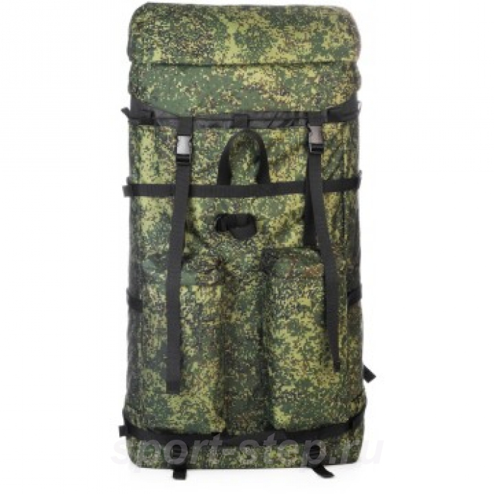 Рюкзак Универсал 120л КМФ Helios