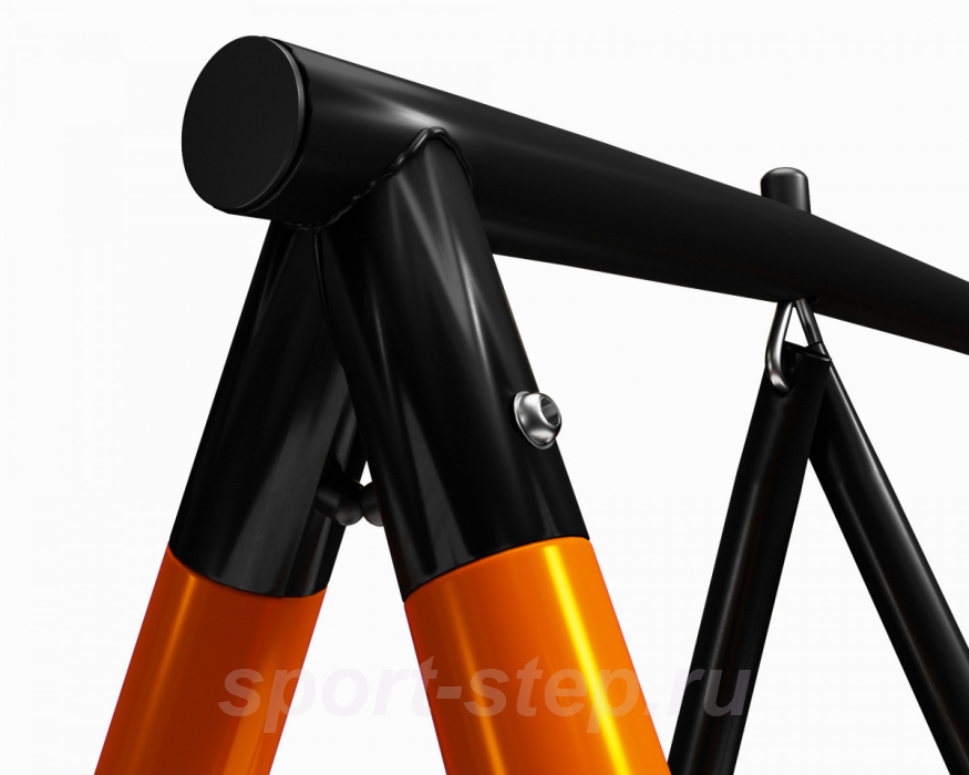 Качели-гамак Триумф Норд