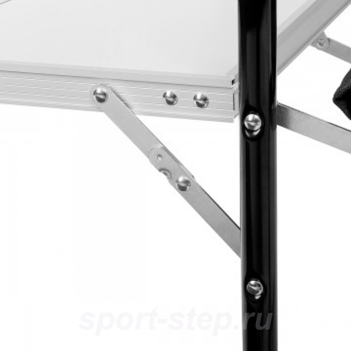 Кресло директорское с отк.стол. коричневый (T-PR-DC-95100T-BN)