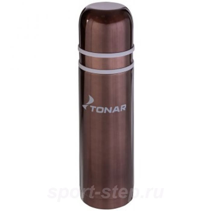 Термос (HS.TM-034) 750ML (2 крышки-кружки) TONAR