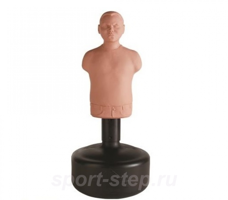 Водоналивной мешок детский BOB-BOX Century 10175 Водоналивной мешок детский BOB-BOX Century 10175