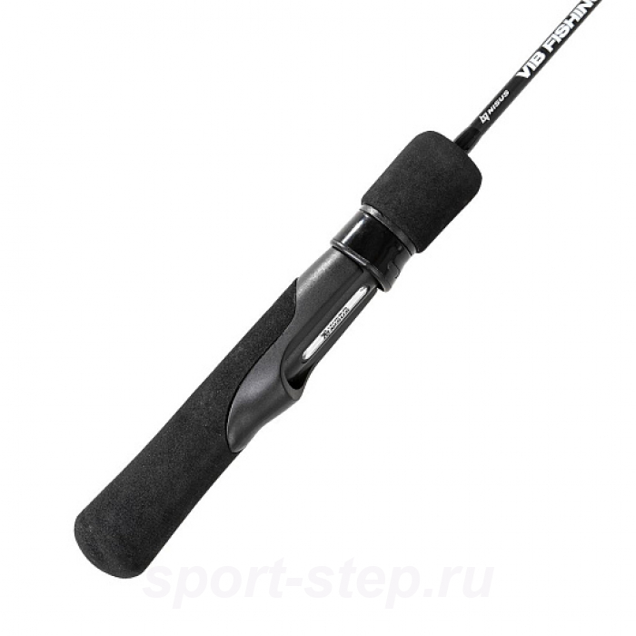 Удилище VIB Fishing 57H, max 50g (N-VF-57H-50) Nisus
