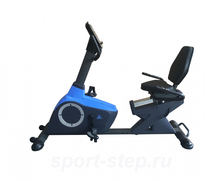 Велотренажер DFC B95303