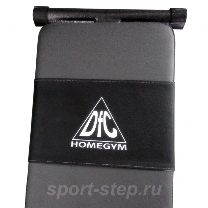 Комплект DFC Power Tower G005