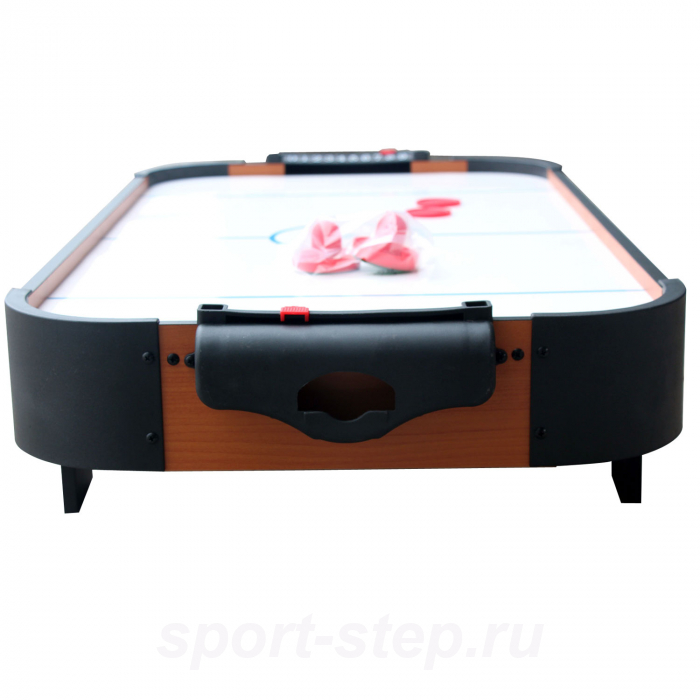 Игровой стол DFC Lion HM-AT-36003 аэрохоккей