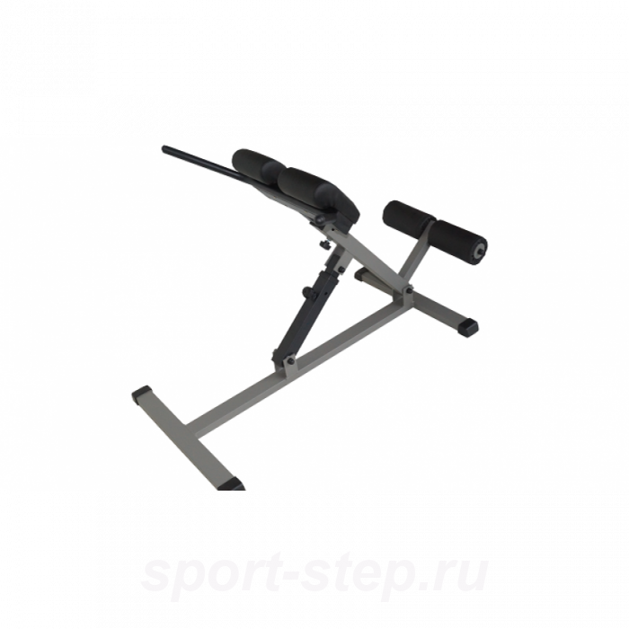 Гиперэкстензия MironFit Рекорд RK-028