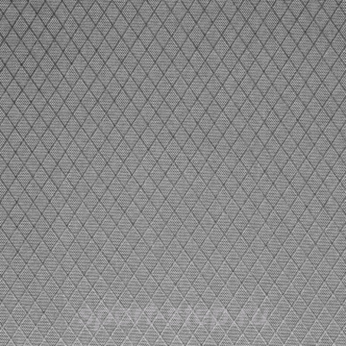 Кресло-шезлонг 178х65см (PR-HF10471-4) PR