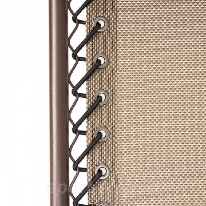 Кресло-шезлонг (NA-630-68080) NISUS