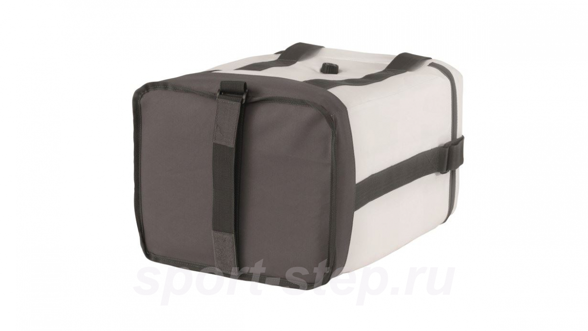 Изотермическая сумка Outwell Pelican M