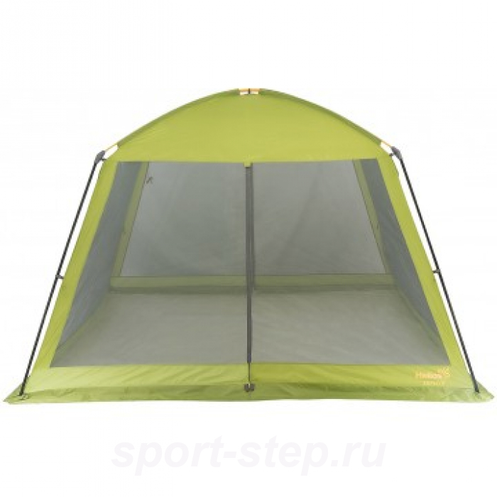 Шатер ZEPHYR (HS-3075) Helios