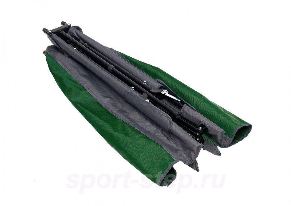 Раскладушка Trek Planet Siesta