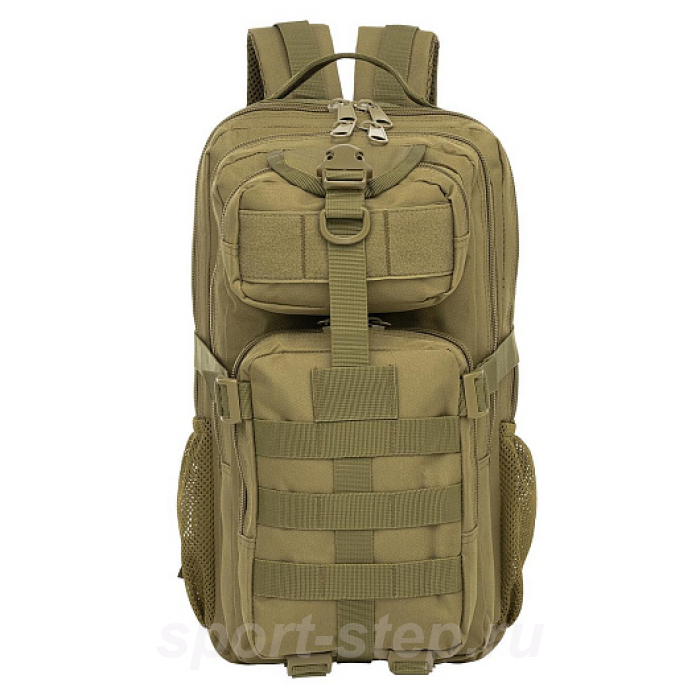 Рюкзак тактический (HS-BT-C) Helios