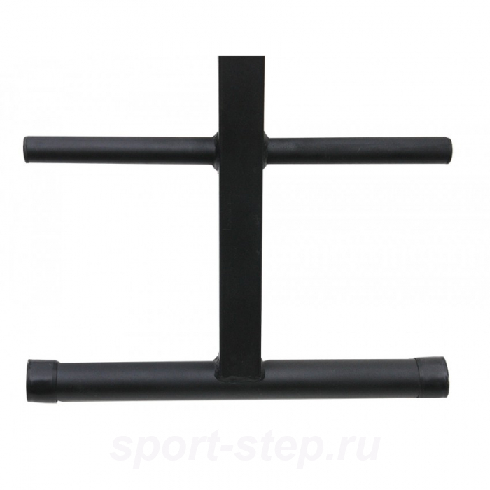 Стойка под диски MironFit Rk-032