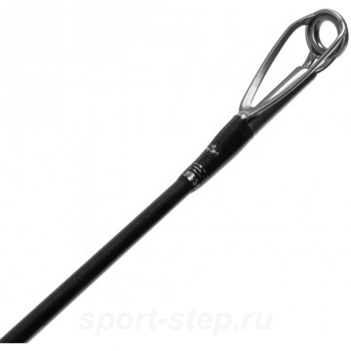 Удилище джерковое "NOBLE JERK 1.6 тест30-100