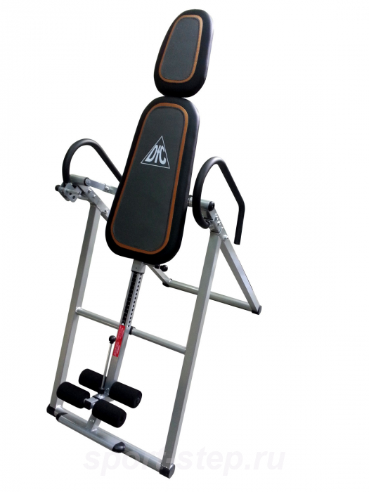 Стол инверсионный DFC XJ-I-12D