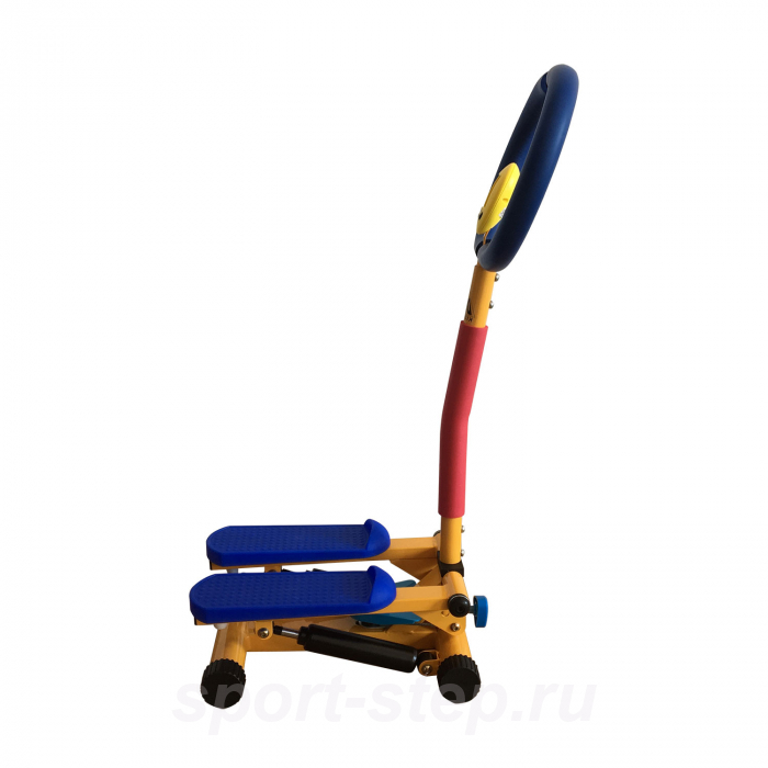 Мини-степпер детский DFC VT-2201