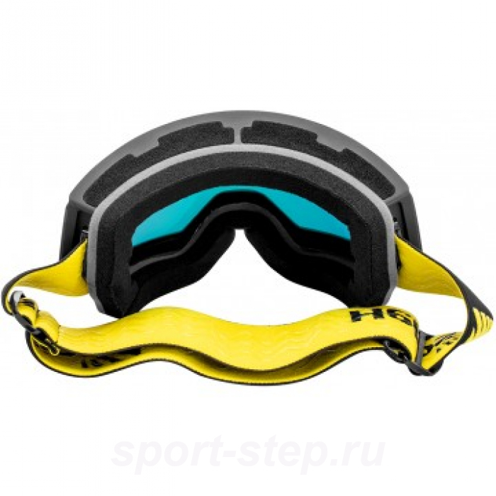 Очки горнолыжные Helios (HS-HX-010)
