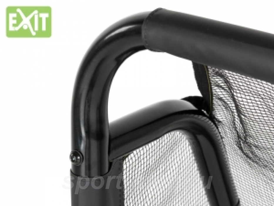 Футбoльныe воротa Exit Коппa