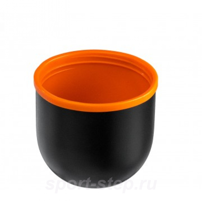 Термос (HS.TM-024) 750ML черный (дополн.пласт.чашка) TONAR