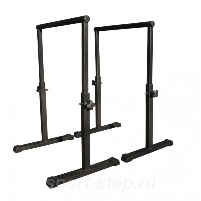 Брусья раздельные MironFit Start St-013 Паралетсы