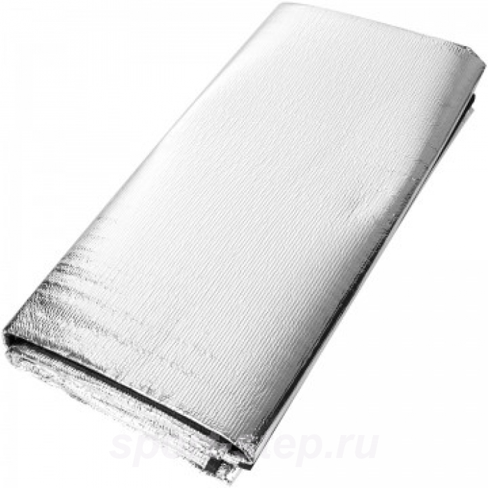 Пол для палатки 2х2м (PR-P-2x2)