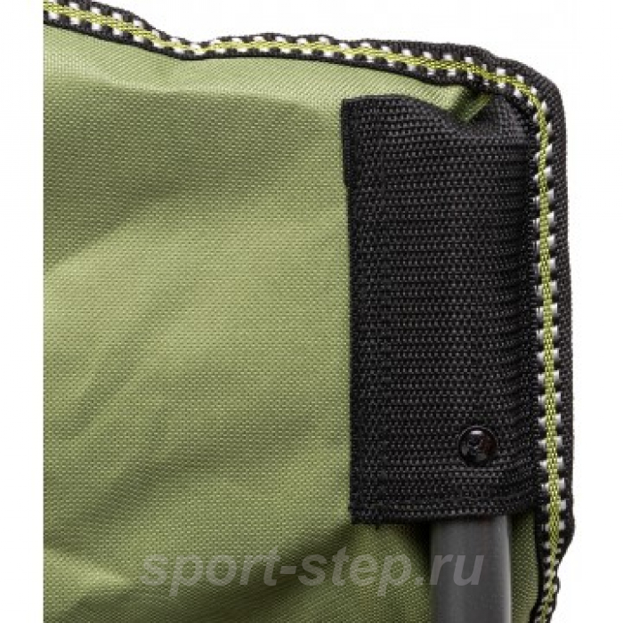 Кресло складное (PR-MC-347-2)