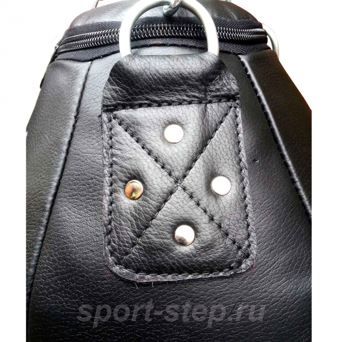 Груша DFC HPL3 50x40 см