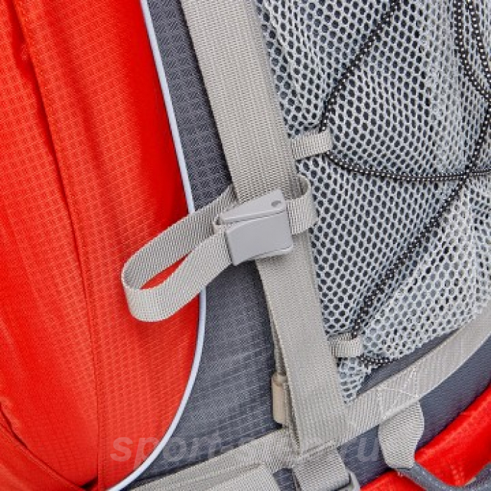 Рюкзак Tibet 80 (N-TB1177-80L) NISUS