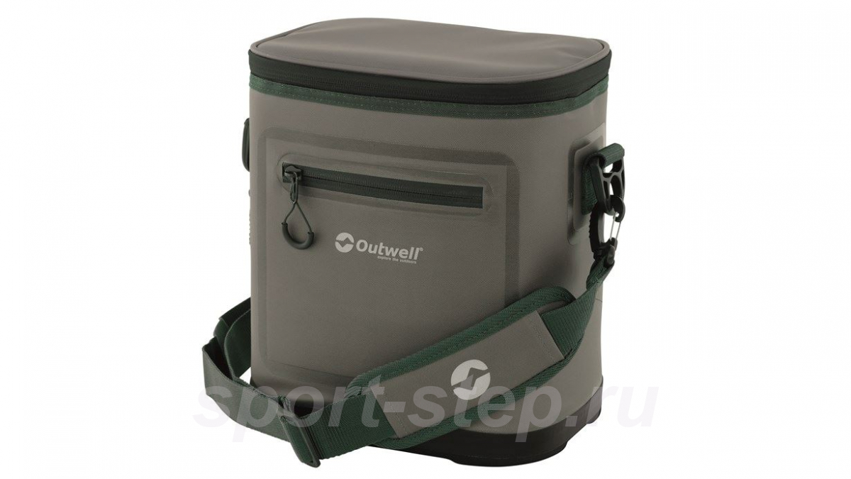 Изотермическая сумка Outwell Hula M