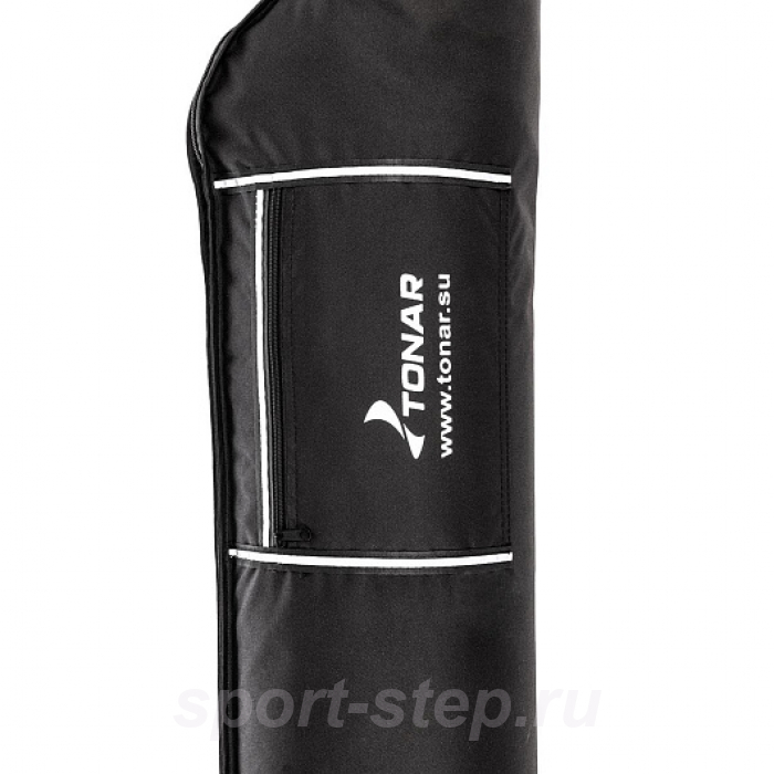 Чехол для шнека MOTOSHTORM, ELECTROSHTORM 180-200 (T-TB-ME-180-200) Тонар