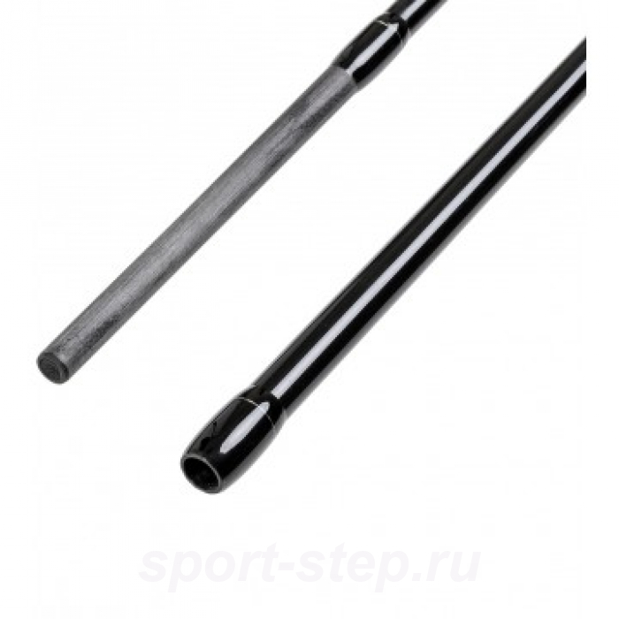 Спиннинг NOBLE TWITCHING 2,2м тест 2-16г