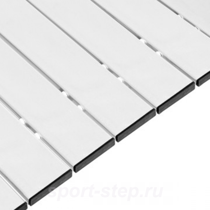 Стол складной 70x70x69см столешница алюминий (PR-SA)