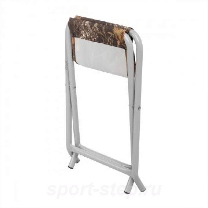 Стульчик рыболова СР-400