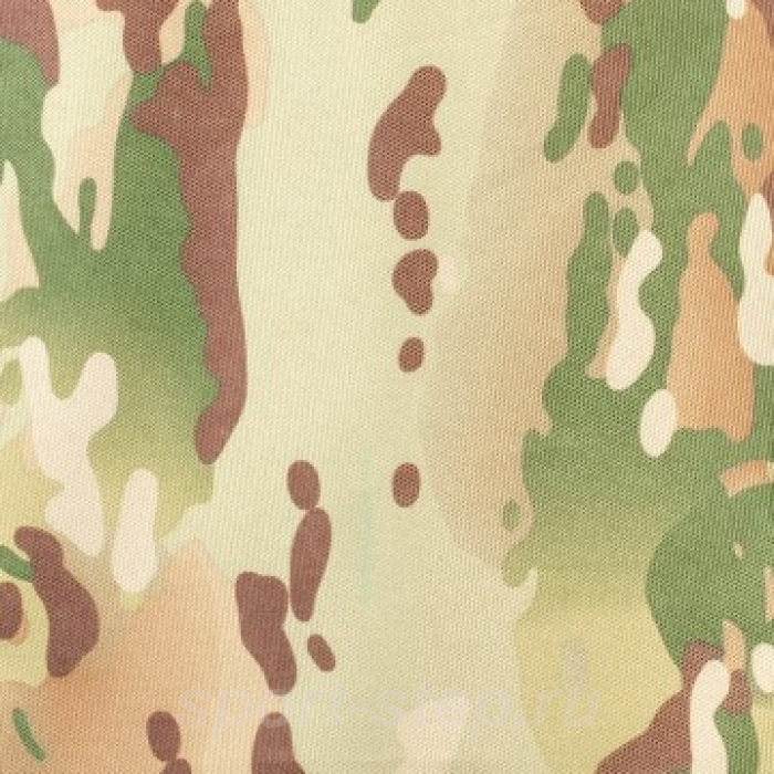 Рюкзак Универсал 80л КМФ Helios