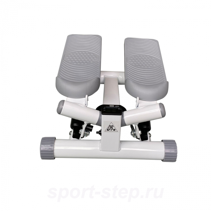 Мини-степпер DFC SC-S032G