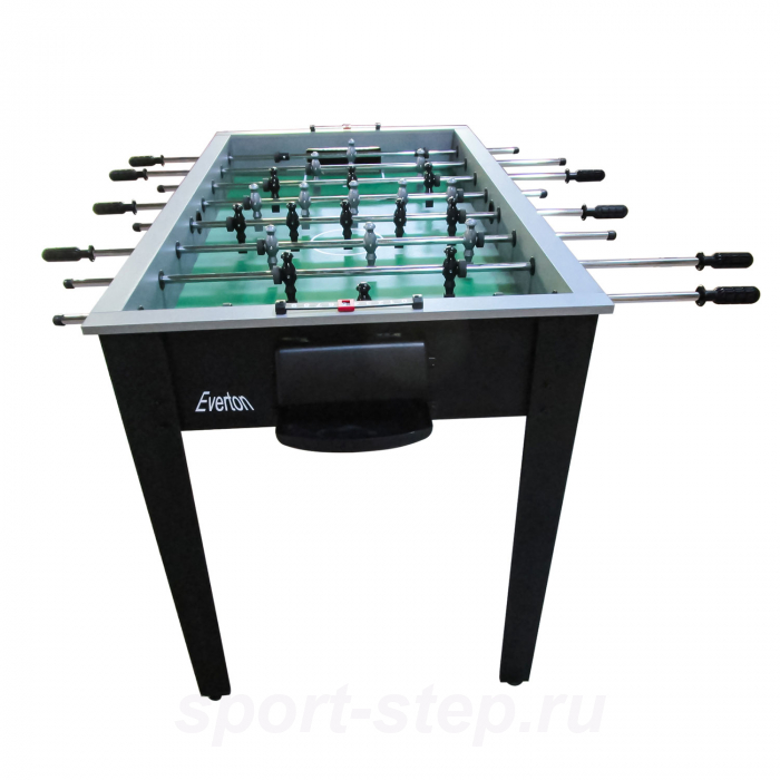 Игровой стол DFC Everton футбол GS-ST-1415